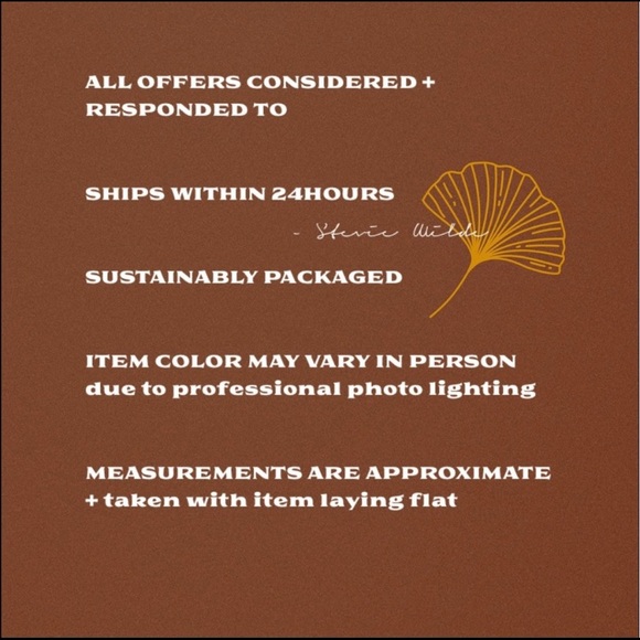 CYBER SALE🕊️elodie floral print cream scrunch sleeve cottage core ditsy blouse - Picture 6 of 7